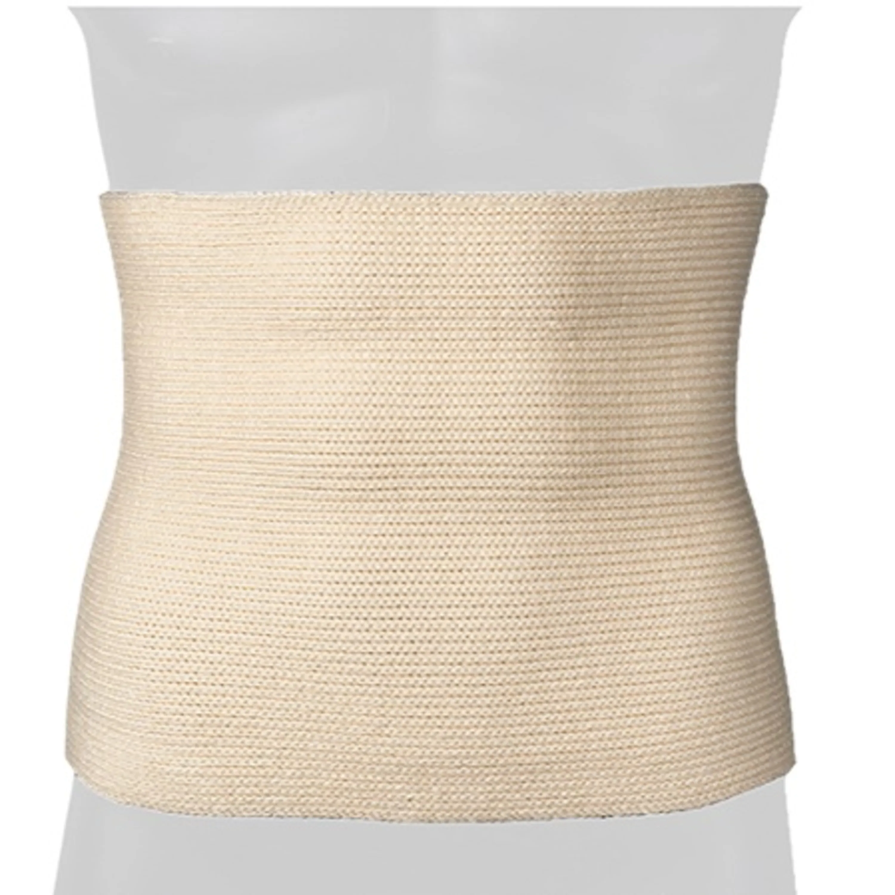 گرمکن کلیه پشمی آدرو گرمکن کلیه پشمی آدرو